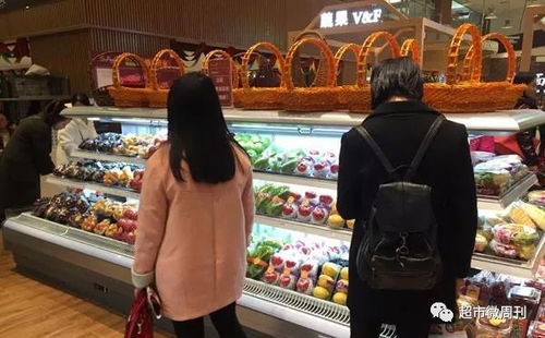 蘇寧精品超市蘇鮮生西南首店落地成都，引領(lǐng)日用百貨銷售新潮流