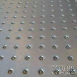 河北昊天潤(rùn)澤防爆墻與泄爆墻的區(qū)別對(duì)比