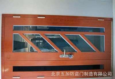五加防盜門(mén)安裝條件與要求全解析 防爆墻泄爆墻的關(guān)聯(lián)與建議